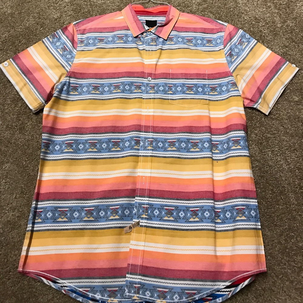 Coolest Shirt Ever